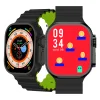 Media-Tech MT872 SmartWatch Fusion inteligentné hodinky thumbnail
