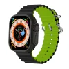 Media-Tech MT872 SmartWatch Fusion inteligentné hodinky thumbnail
