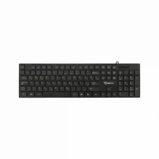 Sbox K-18US klávesnica