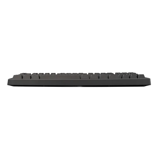 Baracuda BGK-01114 Krill Black US klávesnica - 3