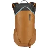 Thule 4092 Stir 20L turistický batoh Wood Thrush thumbnail