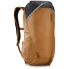 Thule 4092 Stir 20L turistický batoh Wood Thrush thumbnail