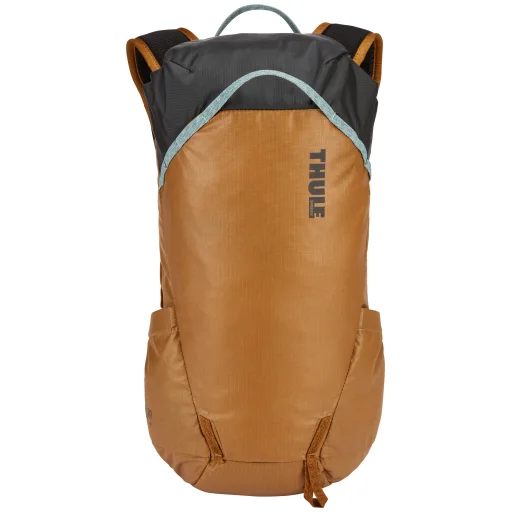 Thule 4092 Stir 20L turistický batoh Wood Thrush - 2