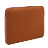 Case Logic 5145 14" puzdro na notebook LAPS-114 Rustic Amber thumbnail