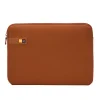 Case Logic 5145 14" puzdro na notebook LAPS-114 Rustic Amber thumbnail