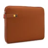 Case Logic 5145 14" puzdro na notebook LAPS-114 Rustic Amber thumbnail