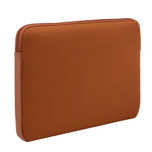 Case Logic 5145 14" puzdro na notebook LAPS-114 Rustic Amber - 2