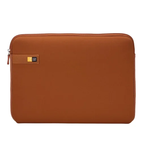 Case Logic 5145 14" puzdro na notebook LAPS-114 Rustic Amber - 3