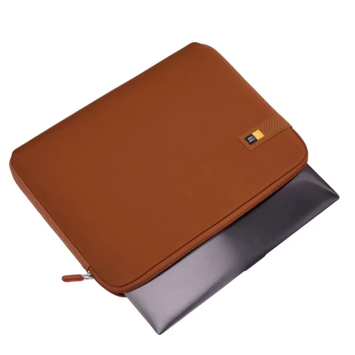 Case Logic 5145 14" puzdro na notebook LAPS-114 Rustic Amber - 4