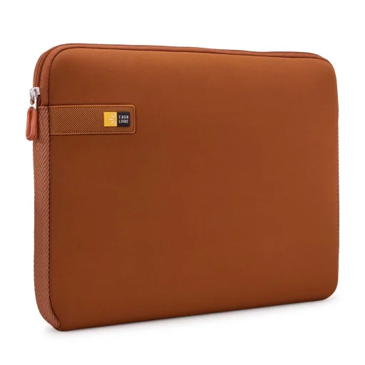 Case Logic 5145 14" puzdro na notebook LAPS-114 Rustic Amber - 1