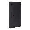 Case Logic 5182 SnapView Samsung Galaxy Tab A9 8.7 puzdro typu flip, čierne thumbnail