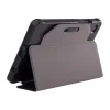 Case Logic 5182 SnapView Samsung Galaxy Tab A9 8.7 puzdro typu flip, čierne thumbnail
