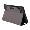 Case Logic 5182 SnapView Samsung Galaxy Tab A9 8.7 puzdro typu flip, čierne thumbnail