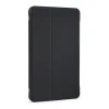 Case Logic 5182 SnapView Samsung Galaxy Tab A9 8.7 puzdro typu flip, čierne thumbnail