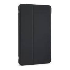 Case Logic 5182 SnapView Samsung Galaxy Tab A9 8.7 puzdro typu flip, čierne