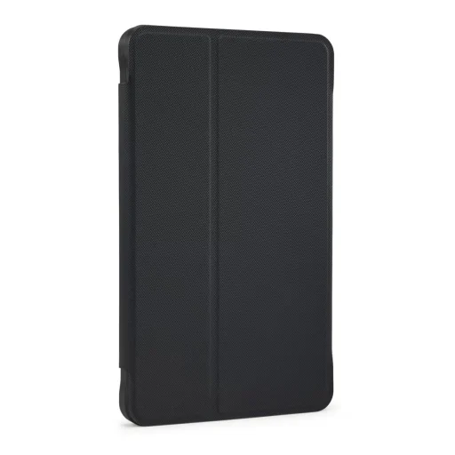 Case Logic 5182 SnapView Samsung Galaxy Tab A9 8.7 puzdro typu flip, čierne - 1