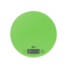 Jata 722P elektronická kuchynská váha