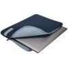 Case Logic 3961 Reflect Puzdro na notebook 14 REFPC-114 Tmavomodrá thumbnail