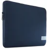 Case Logic 3961 Reflect Puzdro na notebook 14 REFPC-114 Tmavomodrá thumbnail
