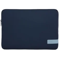 Case Logic 3961 Reflect Puzdro na notebook 14 REFPC-114 Tmavomodrá