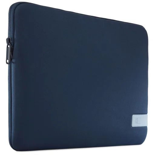 Case Logic 3961 Reflect Puzdro na notebook 14 REFPC-114 Tmavomodrá - 4