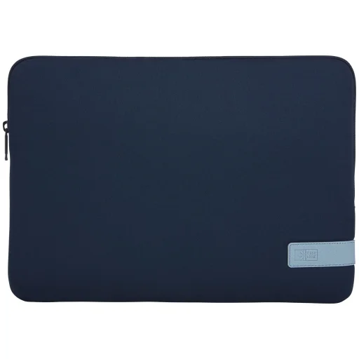 Case Logic 3961 Reflect Puzdro na notebook 14 REFPC-114 Tmavomodrá - 1