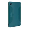 Case Logic 5183 SnapView Samsung Galaxy Tab A9 8.7 puzdro CSGE-2196 Patina Blue thumbnail