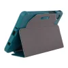 Case Logic 5183 SnapView Samsung Galaxy Tab A9 8.7 puzdro CSGE-2196 Patina Blue thumbnail