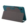 Case Logic 5183 SnapView Samsung Galaxy Tab A9 8.7 puzdro CSGE-2196 Patina Blue thumbnail