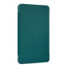 Case Logic 5183 SnapView Samsung Galaxy Tab A9 8.7 puzdro CSGE-2196 Patina Blue thumbnail