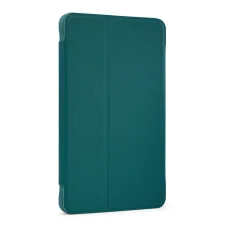 Case Logic 5183 SnapView Samsung Galaxy Tab A9 8.7 puzdro CSGE-2196 Patina Blue