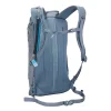 Thule 5077 AllTrail Hydration Backpack 10L Pond hydratačný batoh thumbnail