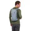 Thule 5077 AllTrail Hydration Backpack 10L Pond hydratačný batoh thumbnail
