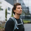 Thule 5077 AllTrail Hydration Backpack 10L Pond hydratačný batoh thumbnail