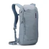Thule 5077 AllTrail Hydration Backpack 10L Pond hydratačný batoh thumbnail