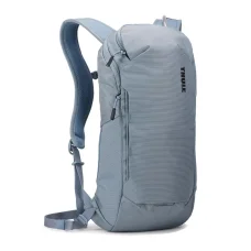 Thule 5077 AllTrail Hydration Backpack 10L Pond hydratačný batoh