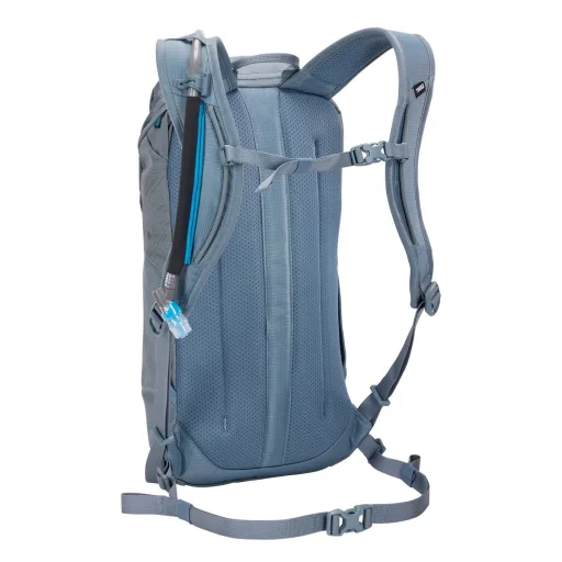 Thule 5077 AllTrail Hydration Backpack 10L Pond hydratačný batoh - 2