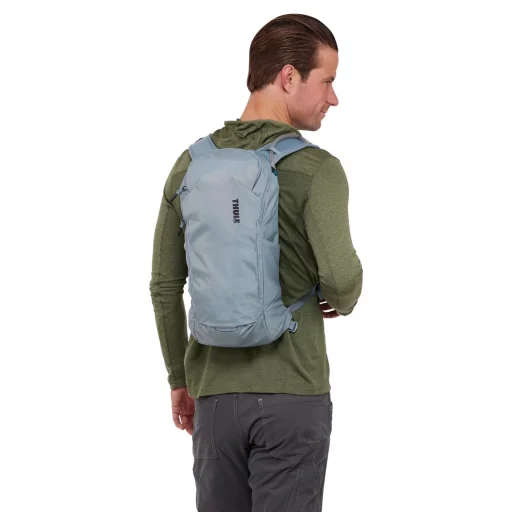 Thule 5077 AllTrail Hydration Backpack 10L Pond hydratačný batoh - 3