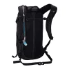Batoh Thule 5079 Alltrail Hydration 16L Black thumbnail
