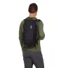 Batoh Thule 5079 Alltrail Hydration 16L Black thumbnail