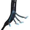 Thule 5082 Alltrail hydratačný batoh 22L čierny thumbnail