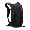 Batoh Thule 5079 Alltrail Hydration 16L Black thumbnail