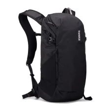 Batoh Thule 5079 Alltrail Hydration 16L Black