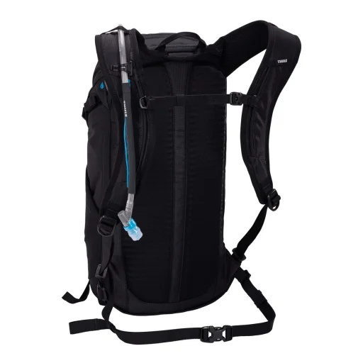 Batoh Thule 5079 Alltrail Hydration 16L Black - 2