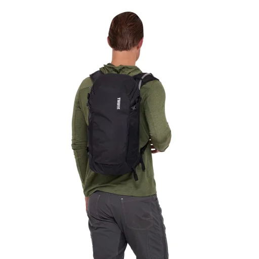 Batoh Thule 5079 Alltrail Hydration 16L Black - 3