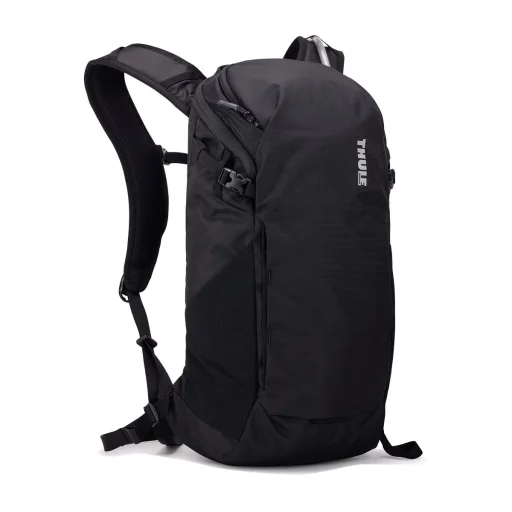Batoh Thule 5079 Alltrail Hydration 16L Black - 1