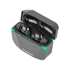 Tracer 46965 Gamezone T3 Pro TWS BT bezdrôtové slúchadlá