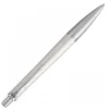 Guľôčkové pero Parker Urban Premium Pearl Metal thumbnail