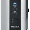 Severin AT 2589 hriankovač thumbnail