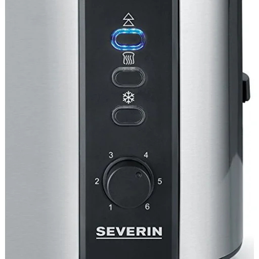 Severin AT 2589 hriankovač - 4